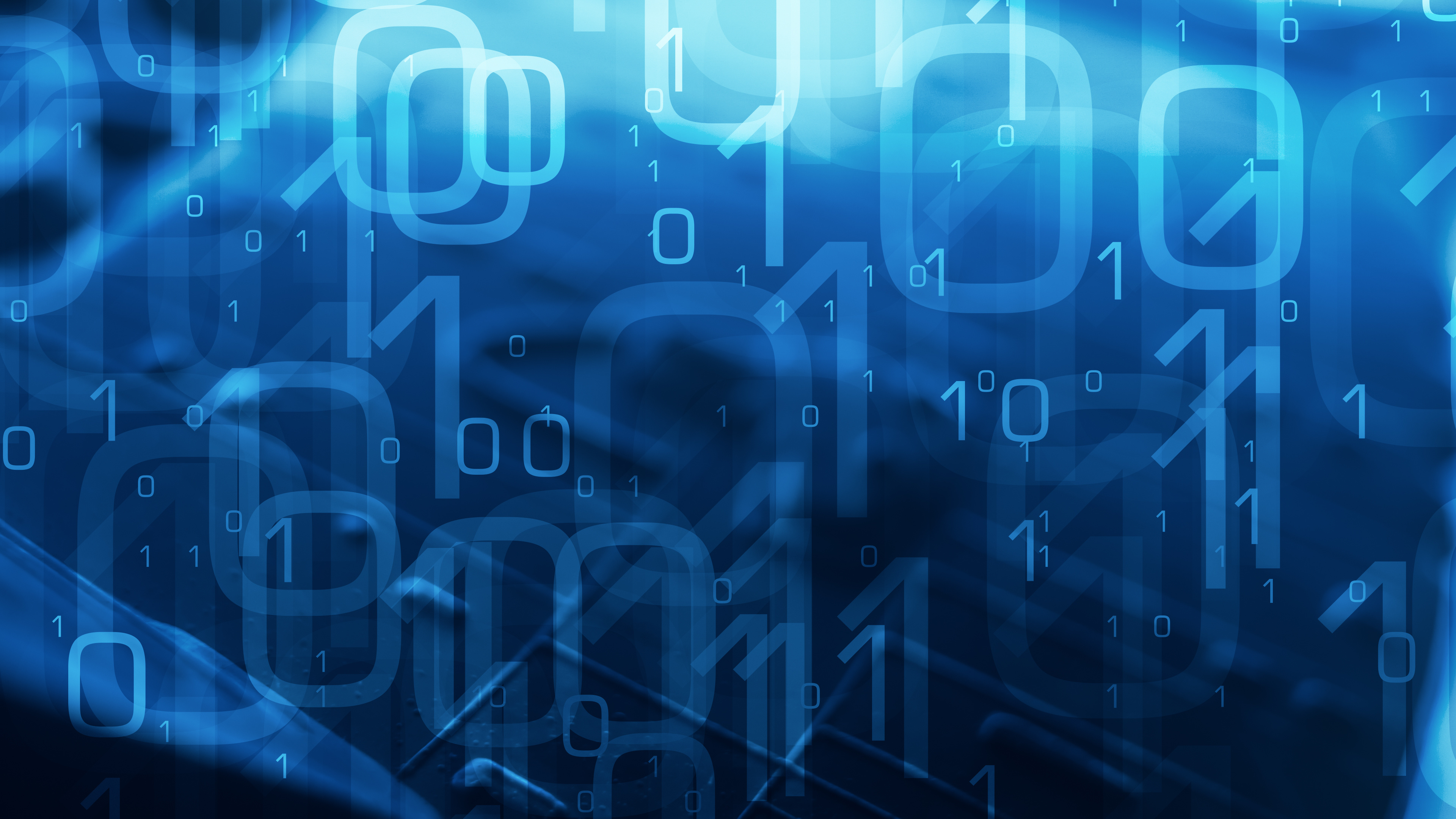 Tenable Takes the Triple Crown in VM — No. 1 in Accuracy, Coverage and Zero-day Research Tenable Takes the Triple Crown in VM — No. 1 in Accuracy, Coverage and Zero-day Research